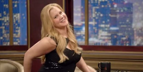 Amy Lake Blively… Paltrow