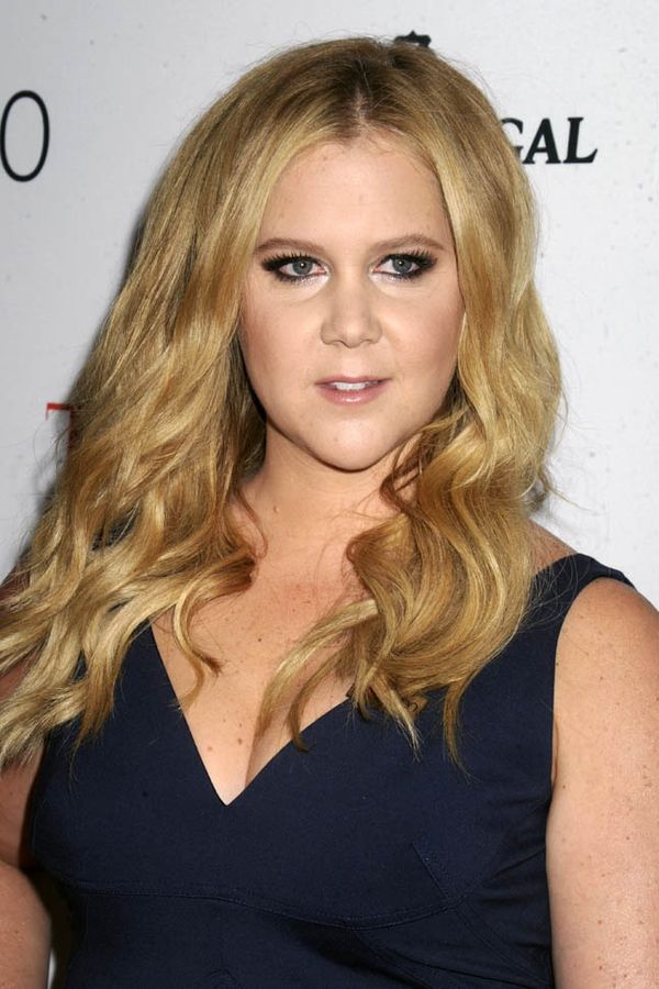 Intro for April 23, 2015