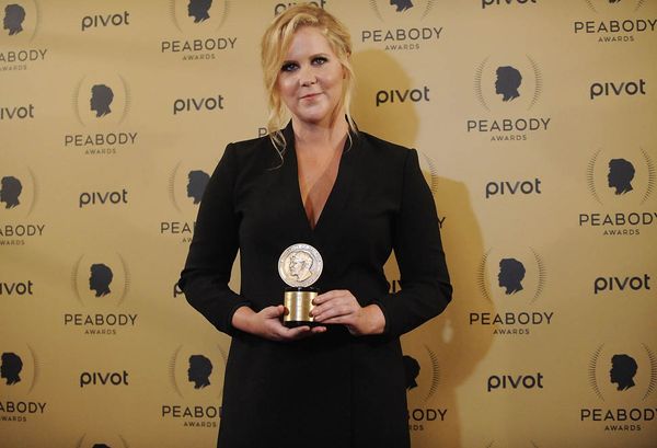 Intro for June 1, 2015