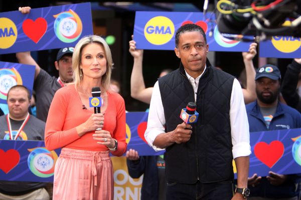 Intro for December 14, 2022