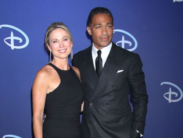 Intro for January 30, 2023