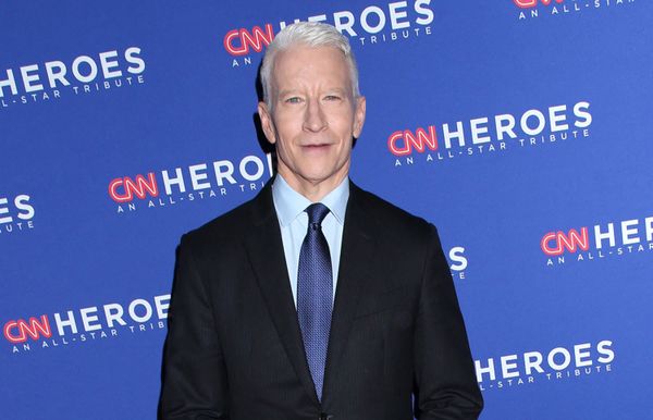 Intro for October 10, 2024