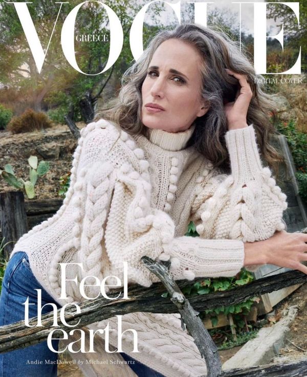 Celebrity Social Media, October 7, 2021