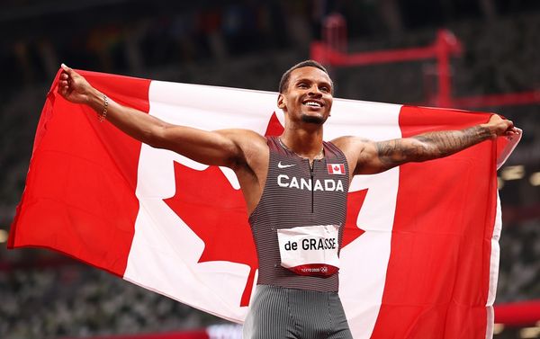 Intro for August 4, 2021