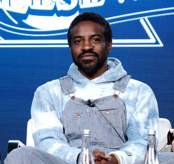 Intro for November 14, 2023