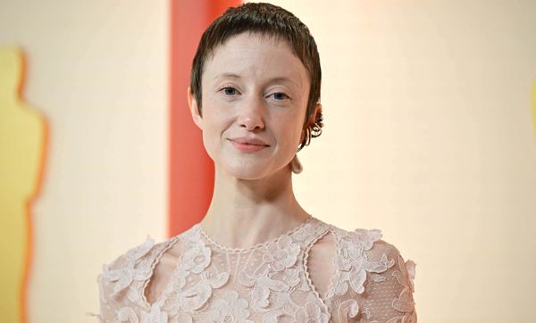 Intro for May 5, 2023