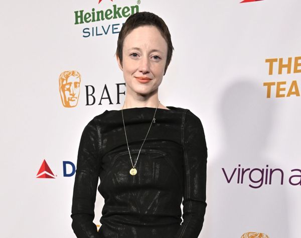 Oscar nominations: Who’s in?