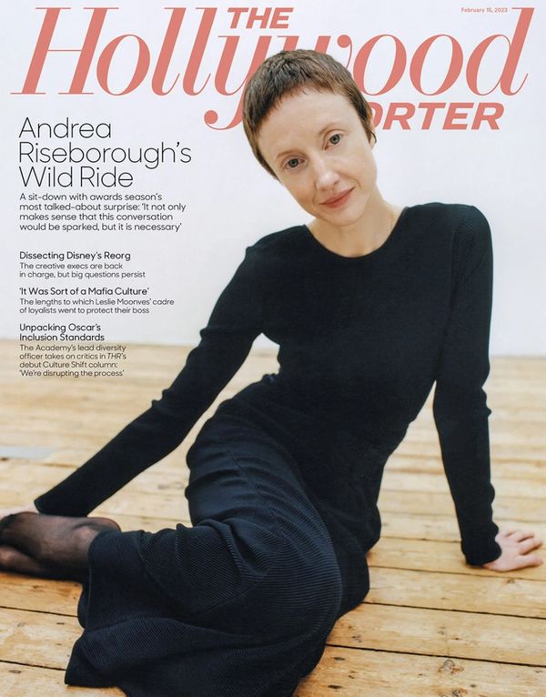 Intro for February 17, 2023