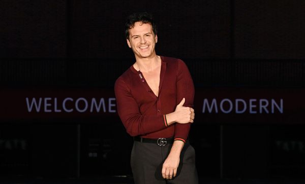 Intro for May 14, 2024