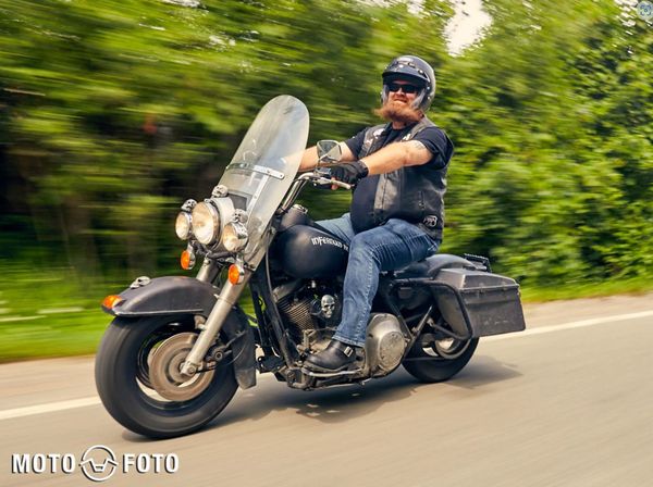 August 11, 2023 – Shout-Outs