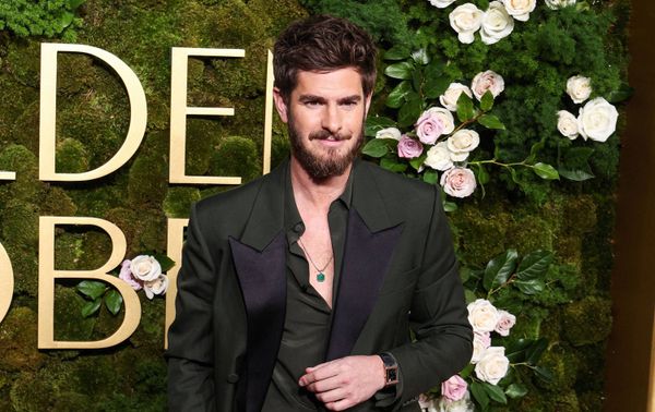 July 21, 2025 – Shout-Outs