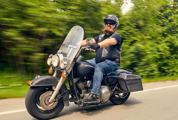 August 8, 2025 - Shout-Outs