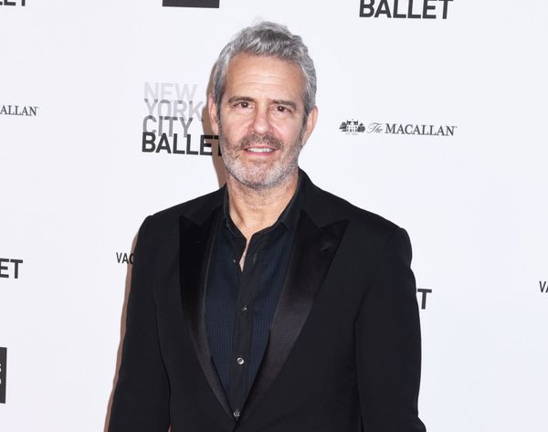 Bravo is fumbling their bag