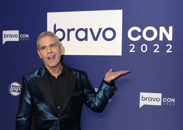 BravoCon returns to mixed results