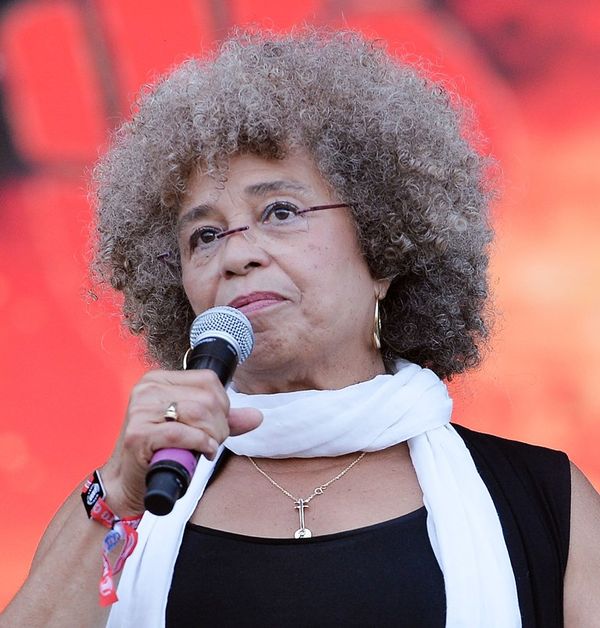 Intro for October 20, 2016