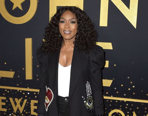 Intro for December 2, 2022