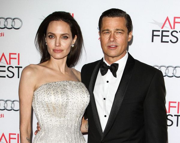 Brange: Money and Memories of Miraval