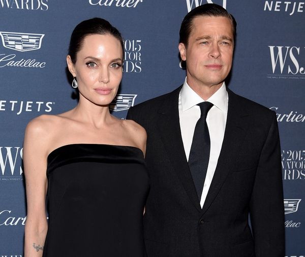 World War Brange: on the record/off the record