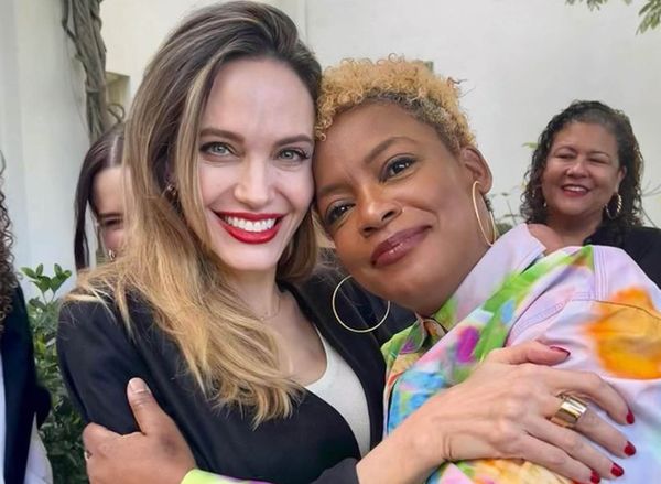 Intro for January 17, 2024