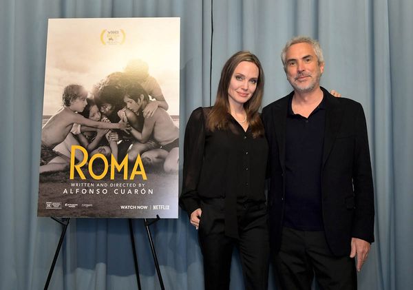 The Host-less Oscars?