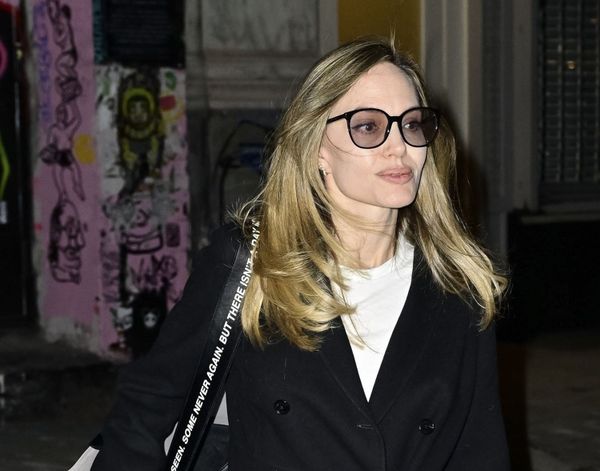 Intro for March 12, 2024