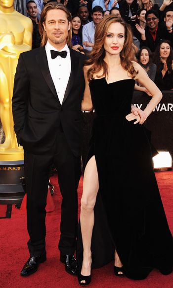 Intro for February 28, 2014