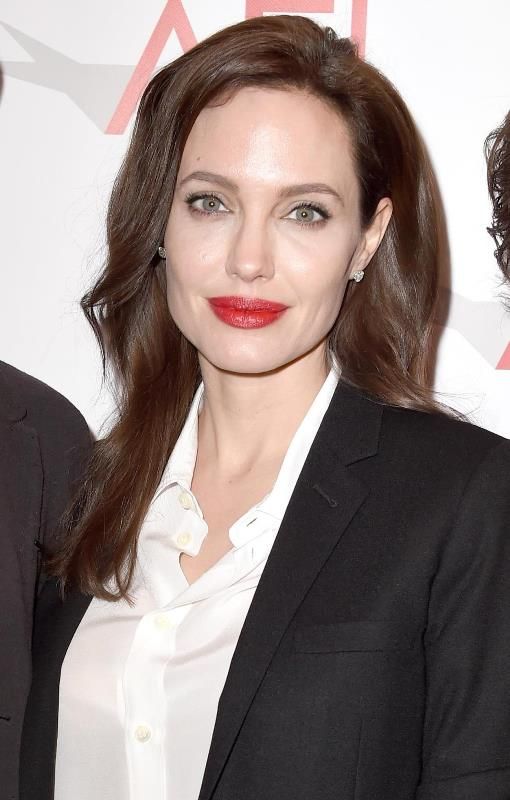 Intro for March 24, 2015