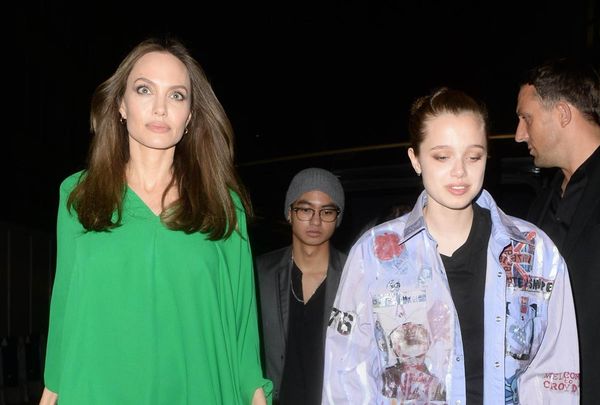 Brange Custody: A New Development