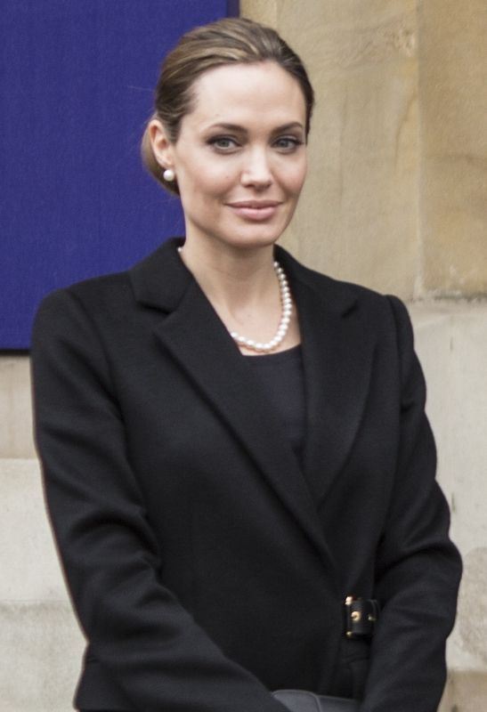 Intro for May 14, 2013