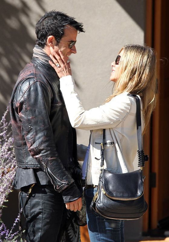 Intro for July 8, 2015