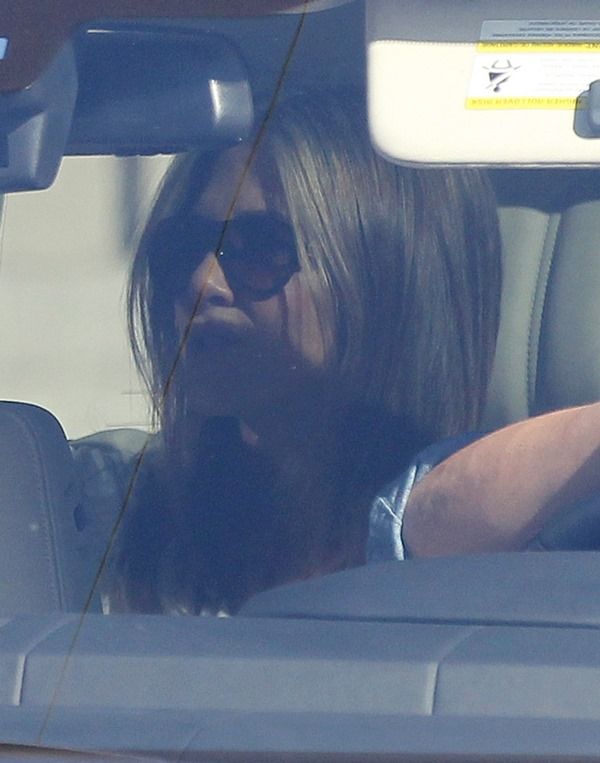 Intro for October 29, 2014