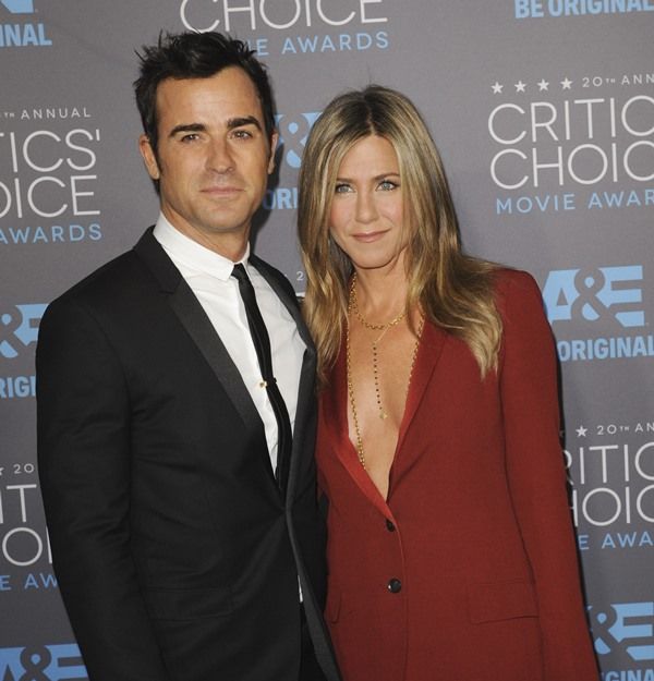 Jennifer & Justin: honeymoon and wedding details