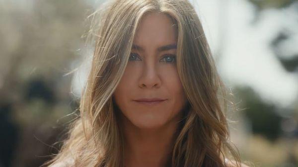 Jennifer Aniston’s Vital Marketing Strategy