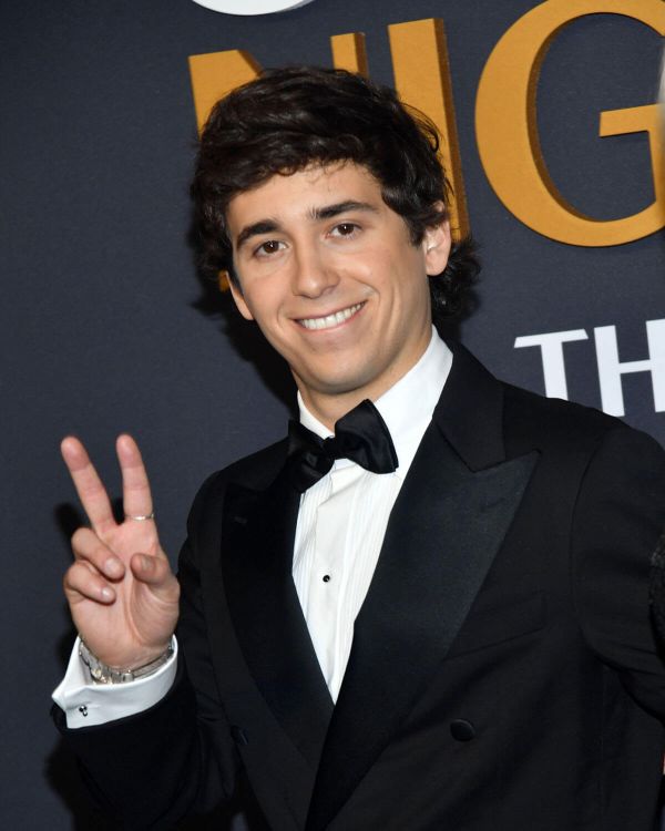 Intro for February 18, 2025