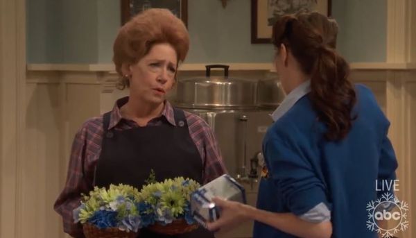 Intro for December 8, 2021