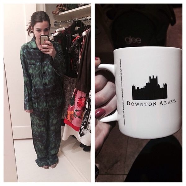 Best of 2013: When H7 broke Anna Wintour