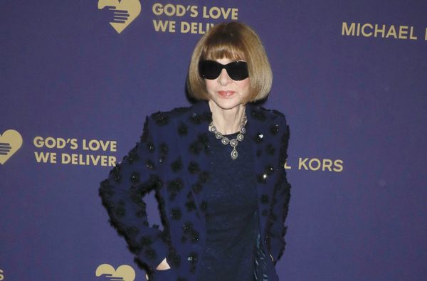 Intro for October 27, 2025