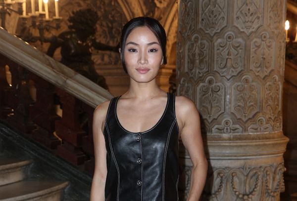 Intro for July 17, 2024