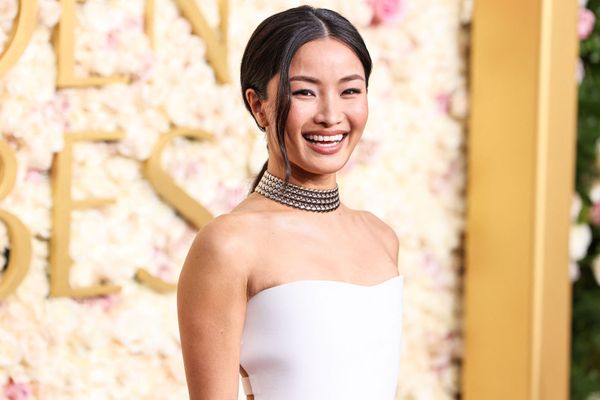 Celebrity Social Media, January 13, 2025