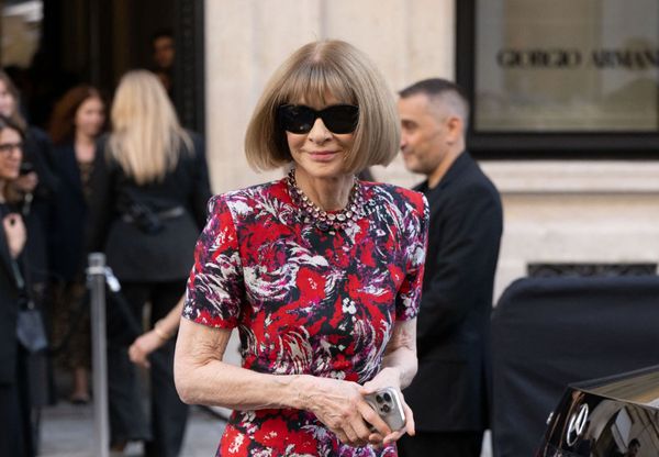 Intro for July 10, 2025