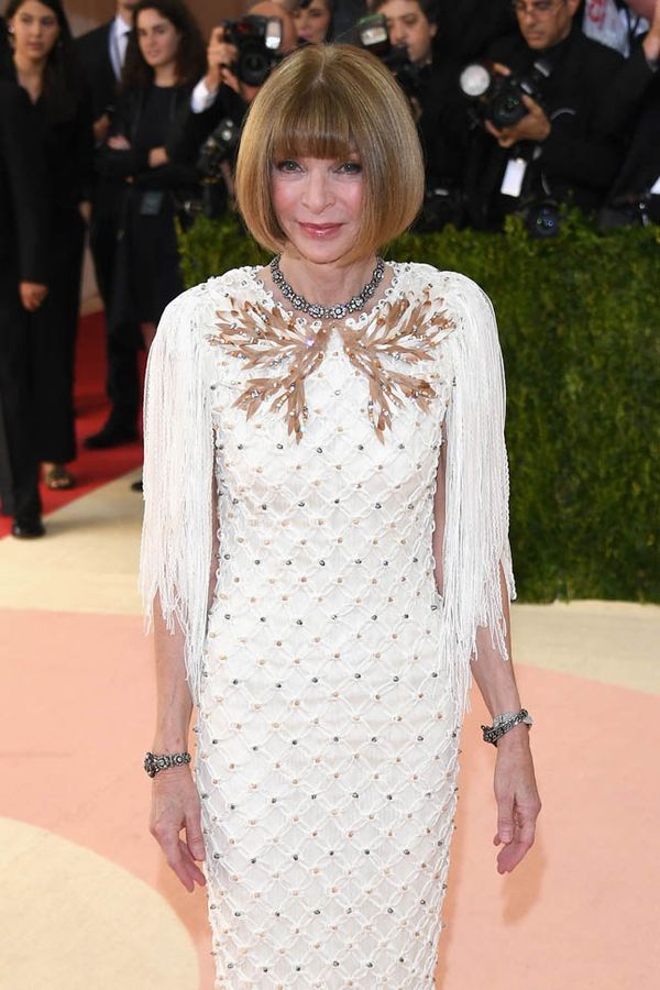 Intro for May 3, 2016