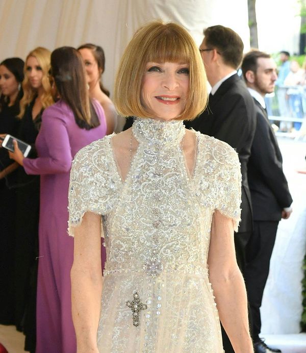 Intro for May 8, 2018