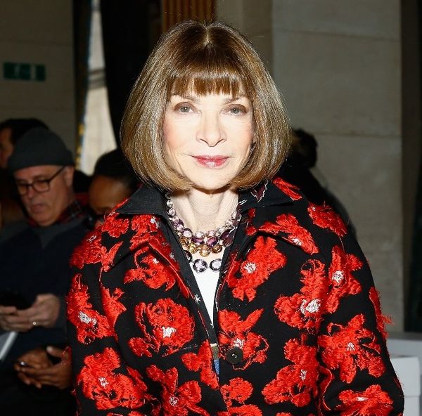 Intro for August 1, 2018