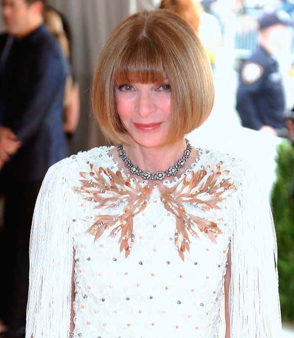 Intro for May 1, 2017