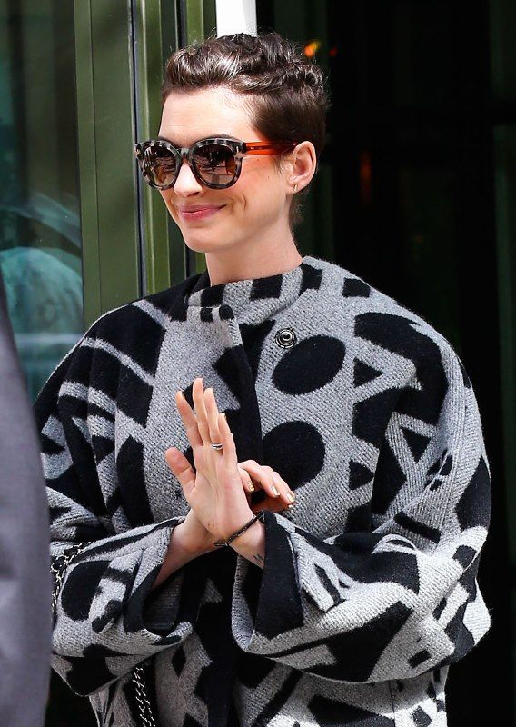 Something for you Hatha-hating bitches