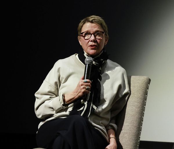 Intro for January 31, 2024