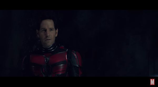 Don’t make Ant-Man do Big Lore