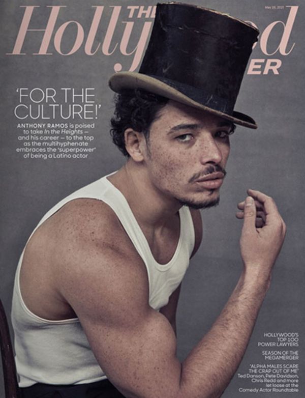 Intro for May 27, 2021