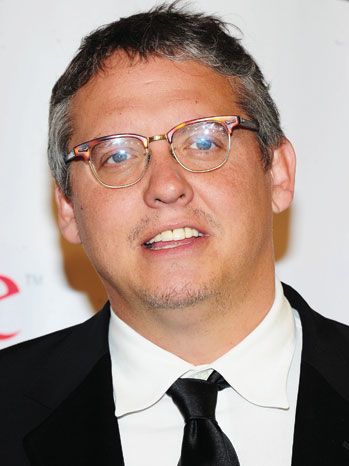 Marvel’s dating drama