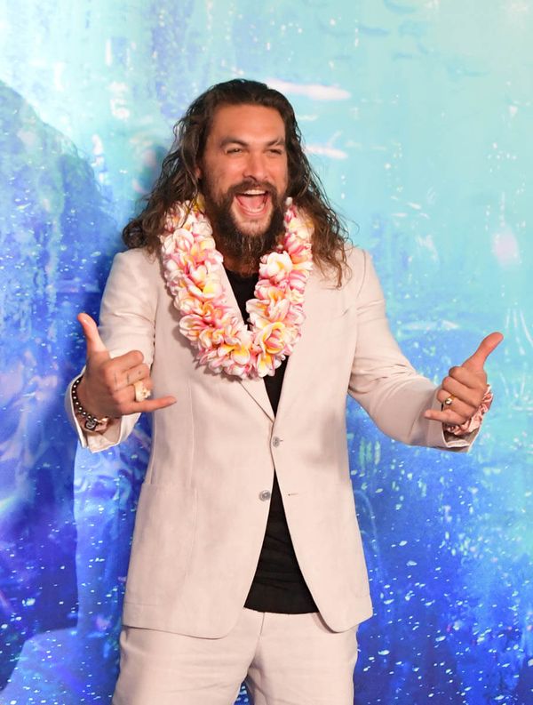 Intro for December 24, 2018